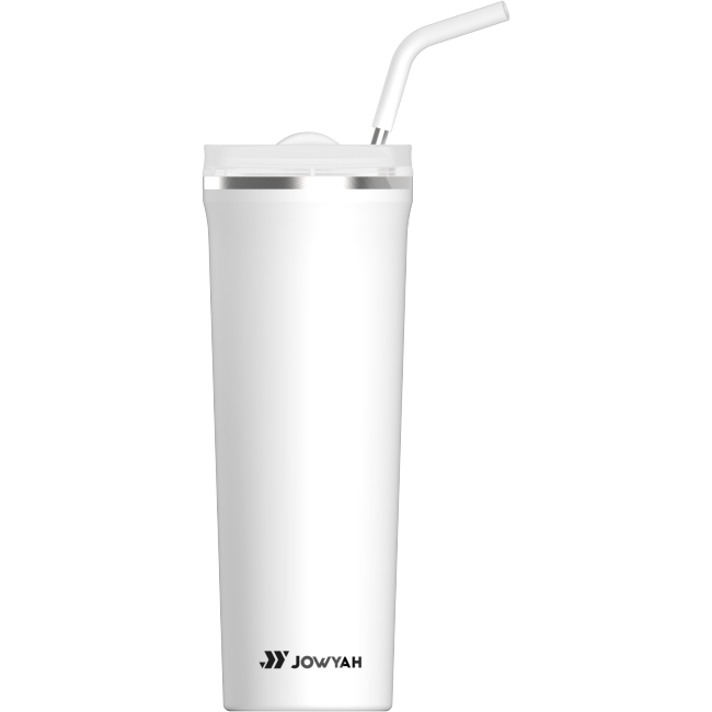 JOWYAH TUMBLER  | 24OZ